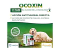 Ocoxin Pets Suplemento Nutricional X 150ml