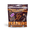 Tributo Training Liofilizado 70%salmon Y Frutas 100g
