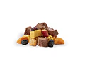 Tributo Snack Training Liofilizado 70% Vacuno 100g