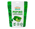timothy pepino liofilizado 30g