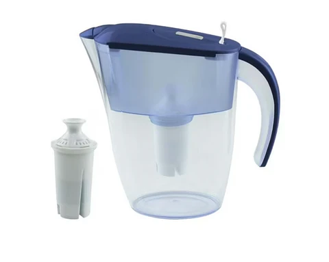 Jarra de Agua