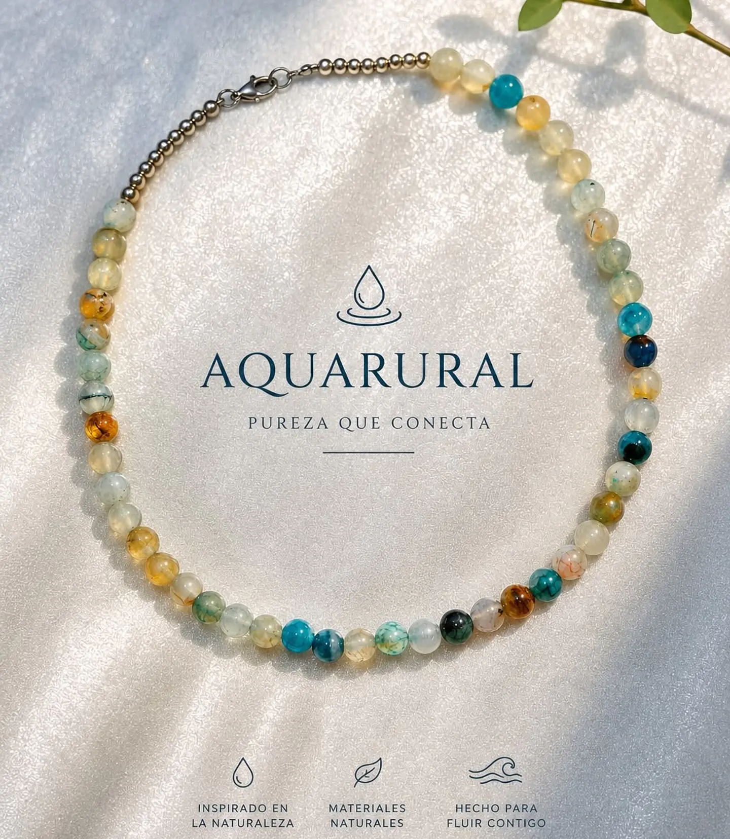 Aquarural