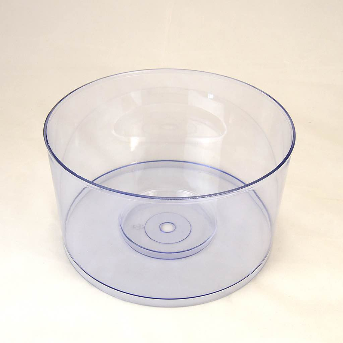 Recipiente Superior para Aquaionic Classic 1