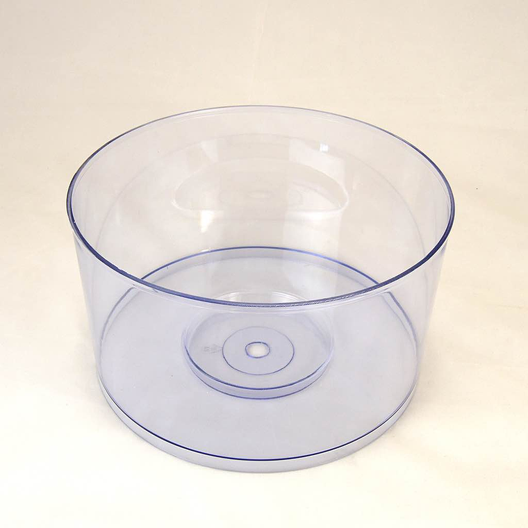 Recipiente Superior para Aquaionic Classic 1