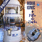Pack Aquaionic + Filtro de Ducha - Miniatura 2