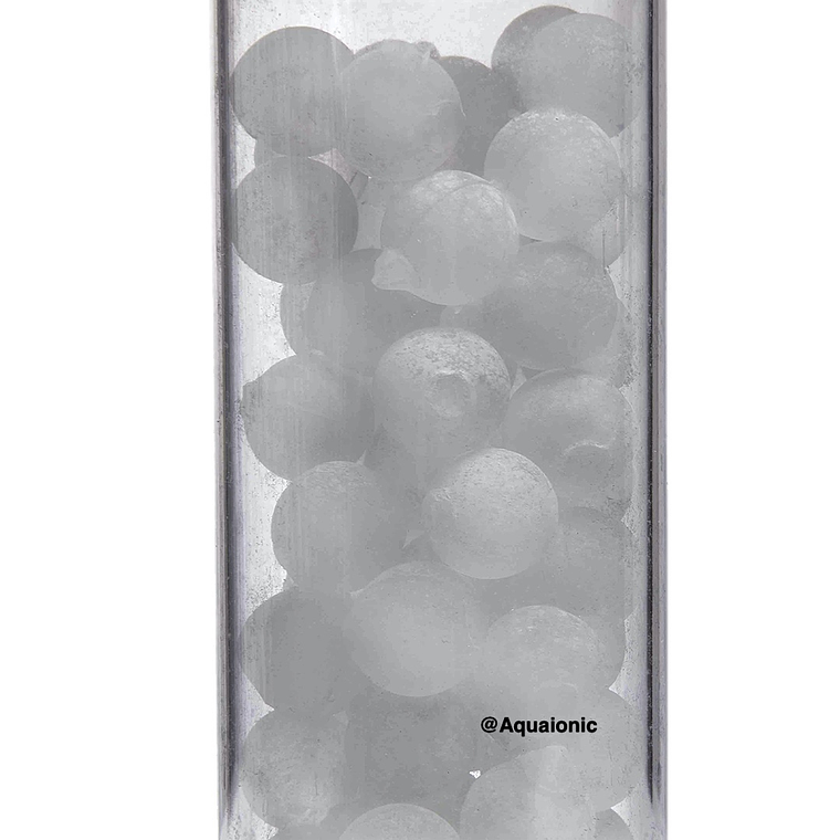 Filtro Antisarro Polifosfato 10