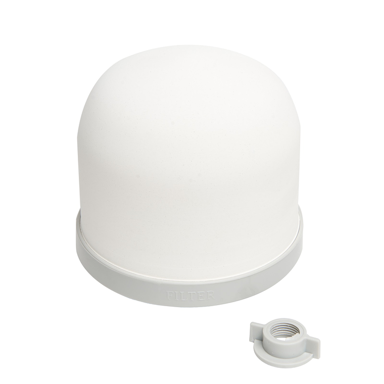 Filtro de ceramica 2