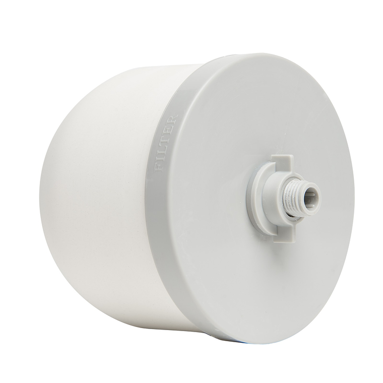 Filtro de ceramica 3