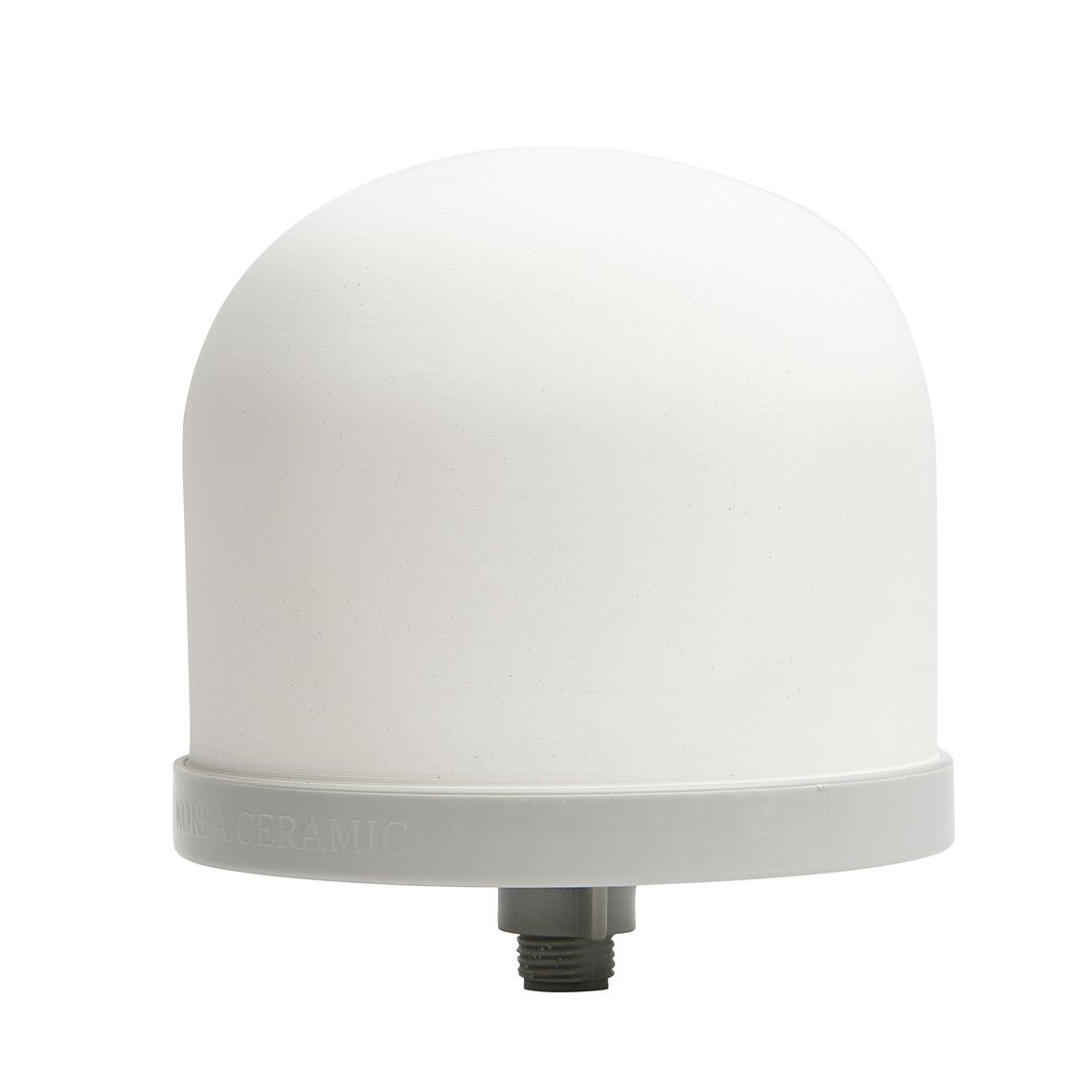 Filtro de ceramica 1