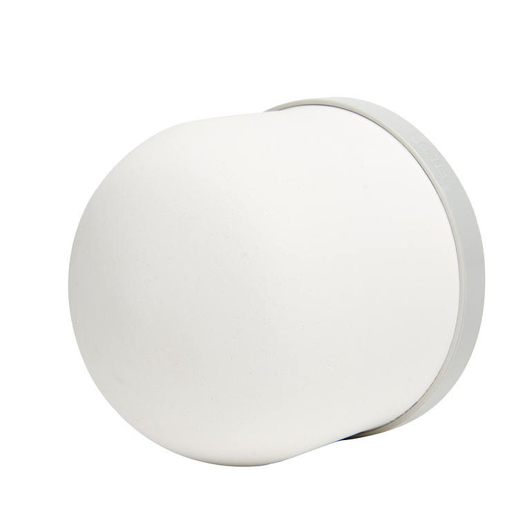 Filtro de ceramica 4