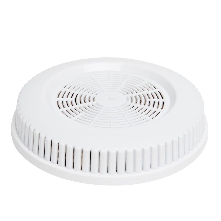 Filtro de piedras minerales 1