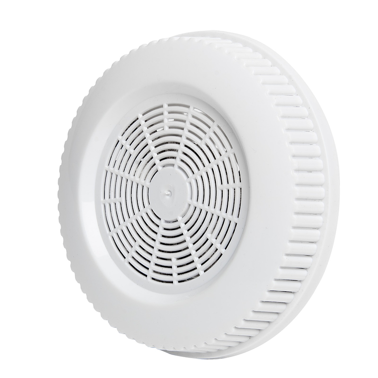 Filtro de piedras minerales 2