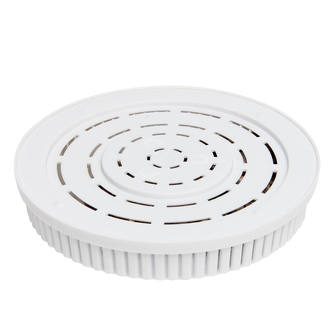 Filtro de piedras minerales 5