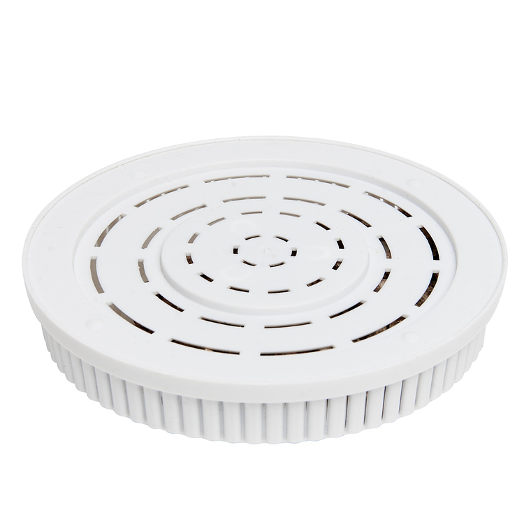 Filtro de piedras minerales 5