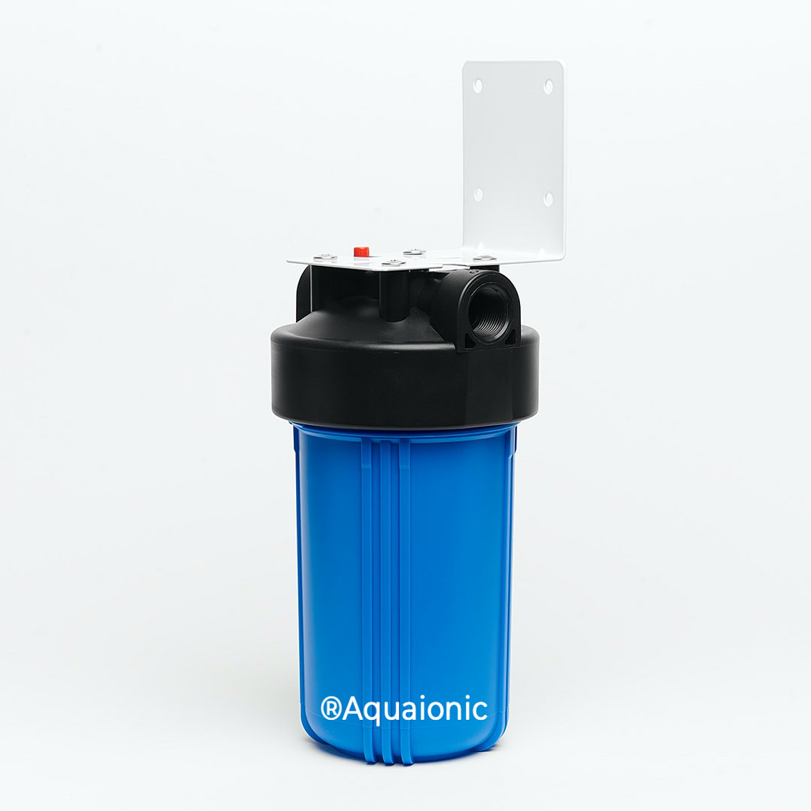 Super Filtro de Agua Single 10″ x 4.5″ – Para Sedimentos 7