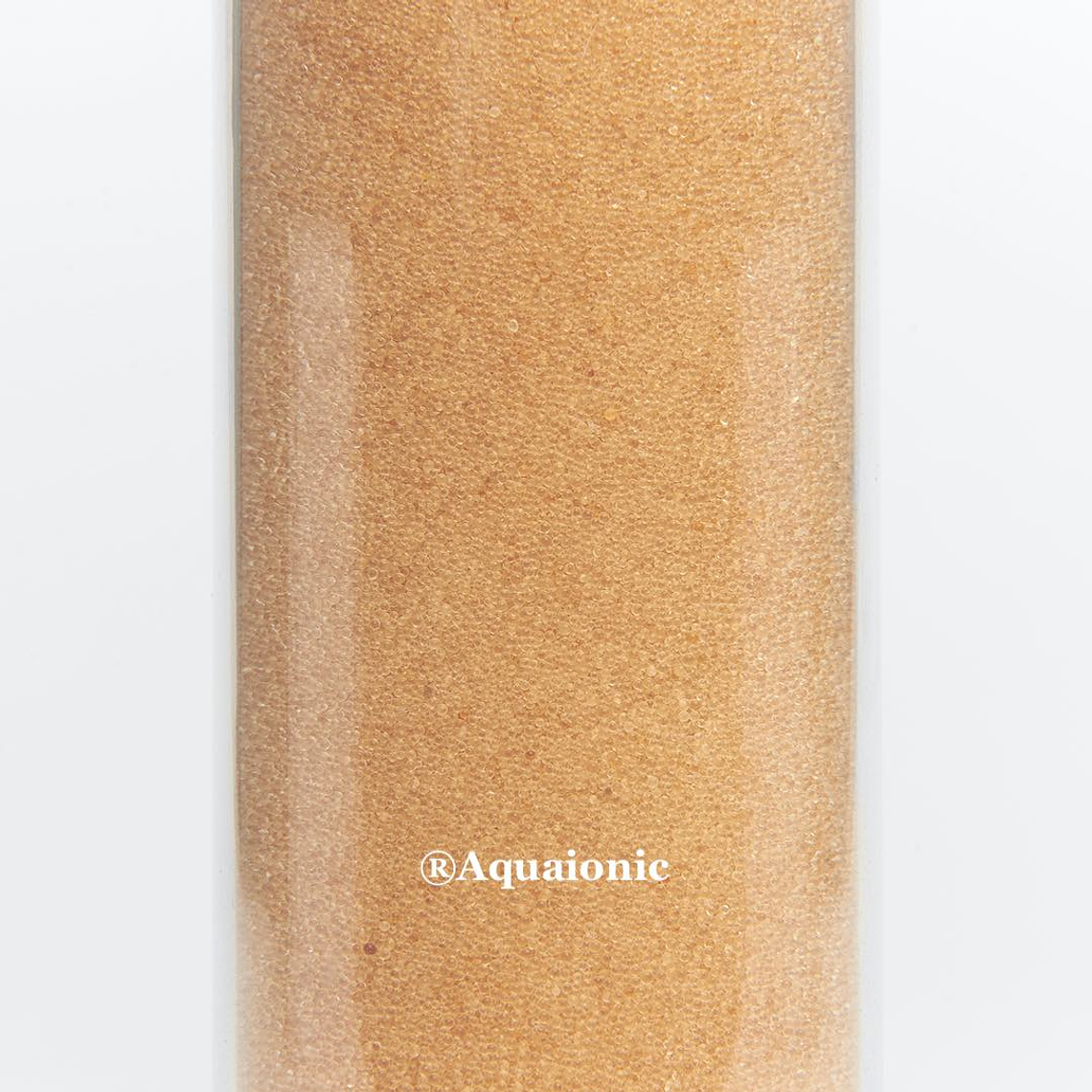 Filtro Ablandador Resina 10″ x 2.5″ – Para sarro y aguas duras 4