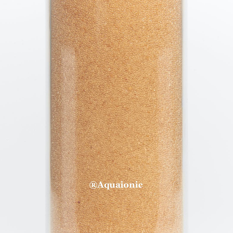 Filtro Ablandador Resina 10″ x 2.5″ – Para sarro y aguas duras 4