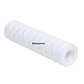 Filtro Sedimento Polipropileno Hilado 10″ x 2.5″  - Miniatura 2