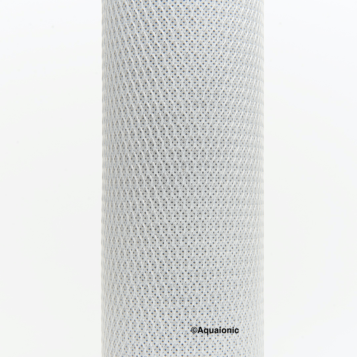 Filtro Carbón Block Activo 10″ x 2.5″ 5