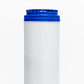 Filtro Carbón Granular Activo 10″ x 2.5″ - Miniatura 4