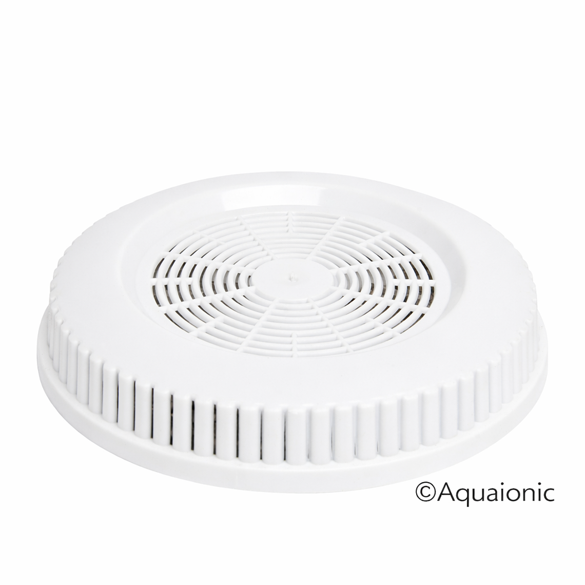 Pack Filtros 1 de c/u para Aquaionic Classic 4
