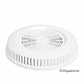 Pack Filtros 1 de c/u para Aquaionic Classic - Miniatura 4