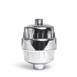 Filtro de ducha Aquaionic