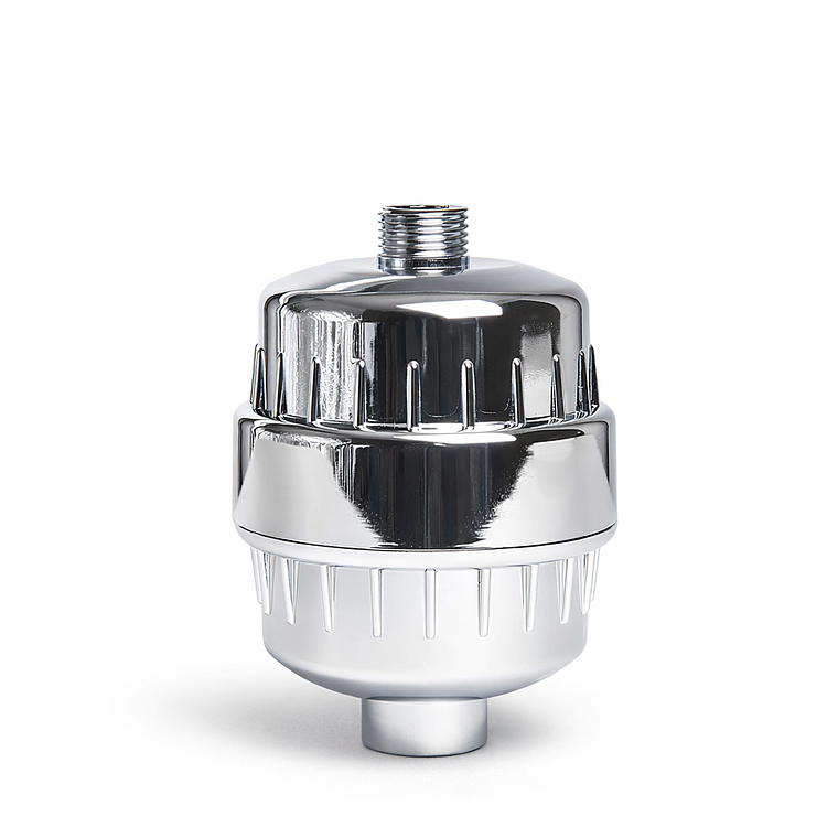 Filtro de ducha Aquaionic 1