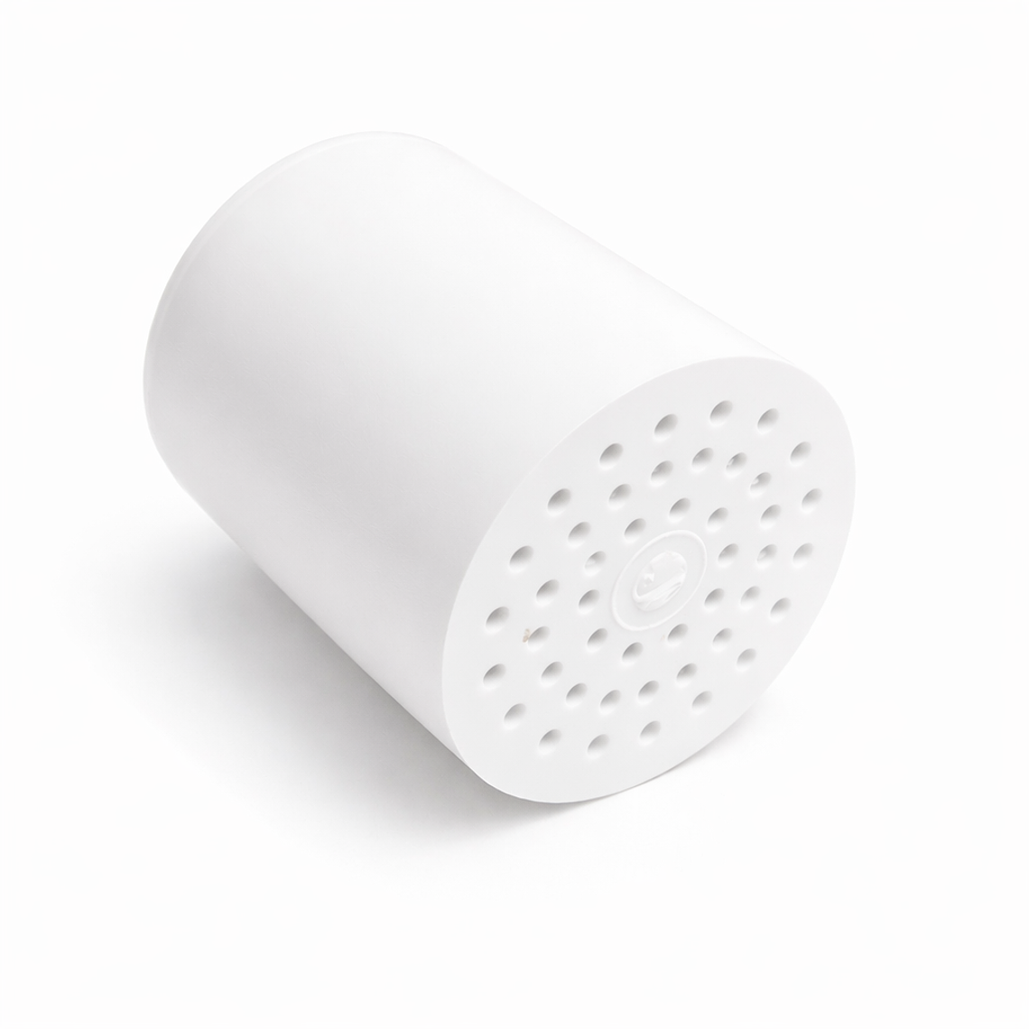 Cartucho de repuesto para filtro de ducha 2