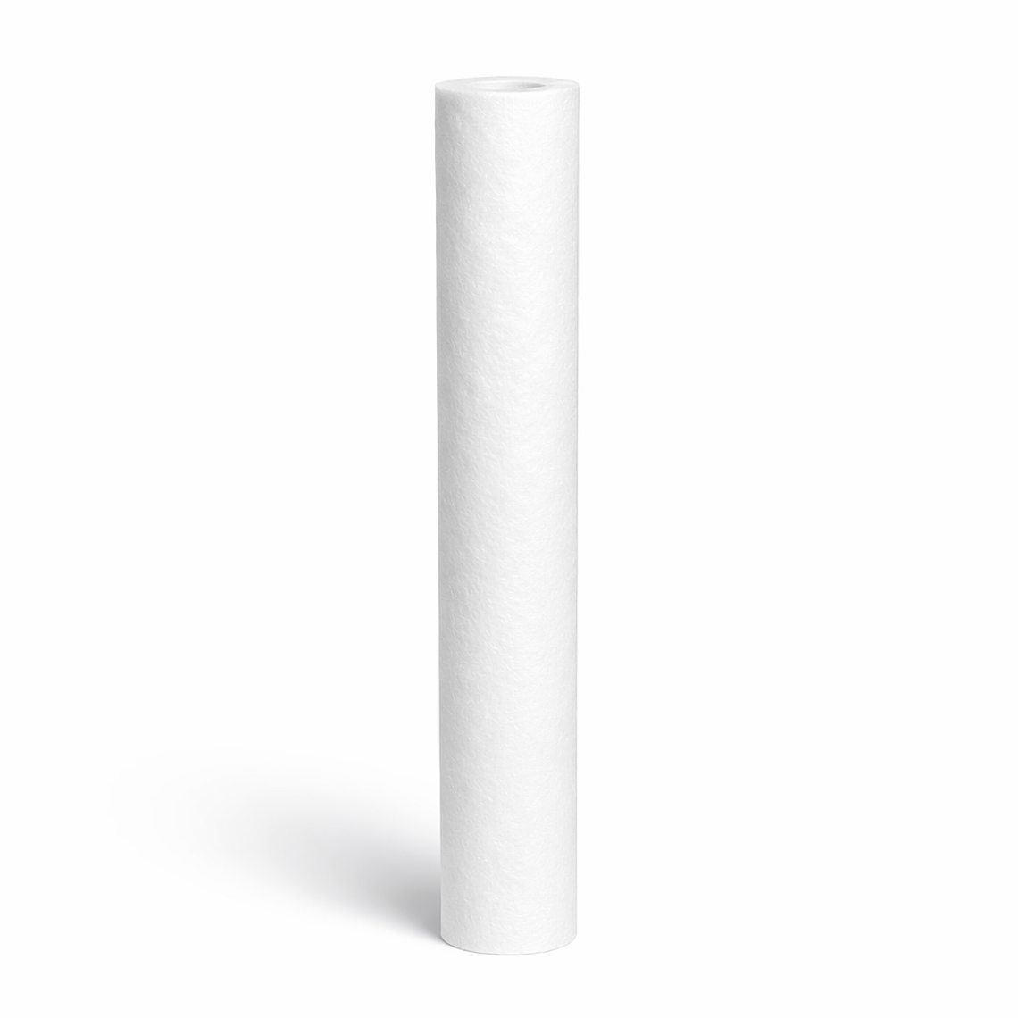 Filtro Polipropileno Sedimento – 20″x2.5″ 1