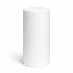 Filtro Polipropileno Sedimento – 10″x4.5″