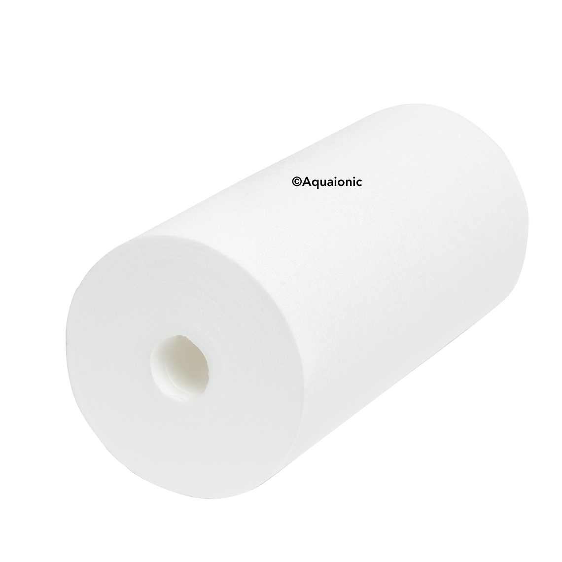 Filtro Polipropileno Sedimento – 10″x4.5″ 2