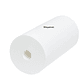 Filtro Polipropileno Sedimento – 10″x4.5″ - Miniatura 2