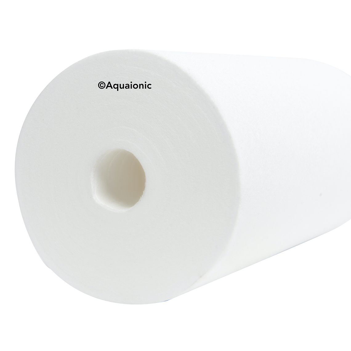 Filtro Polipropileno Sedimento – 10″x4.5″ 3