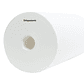 Filtro Polipropileno Sedimento – 10″x4.5″ - Miniatura 3