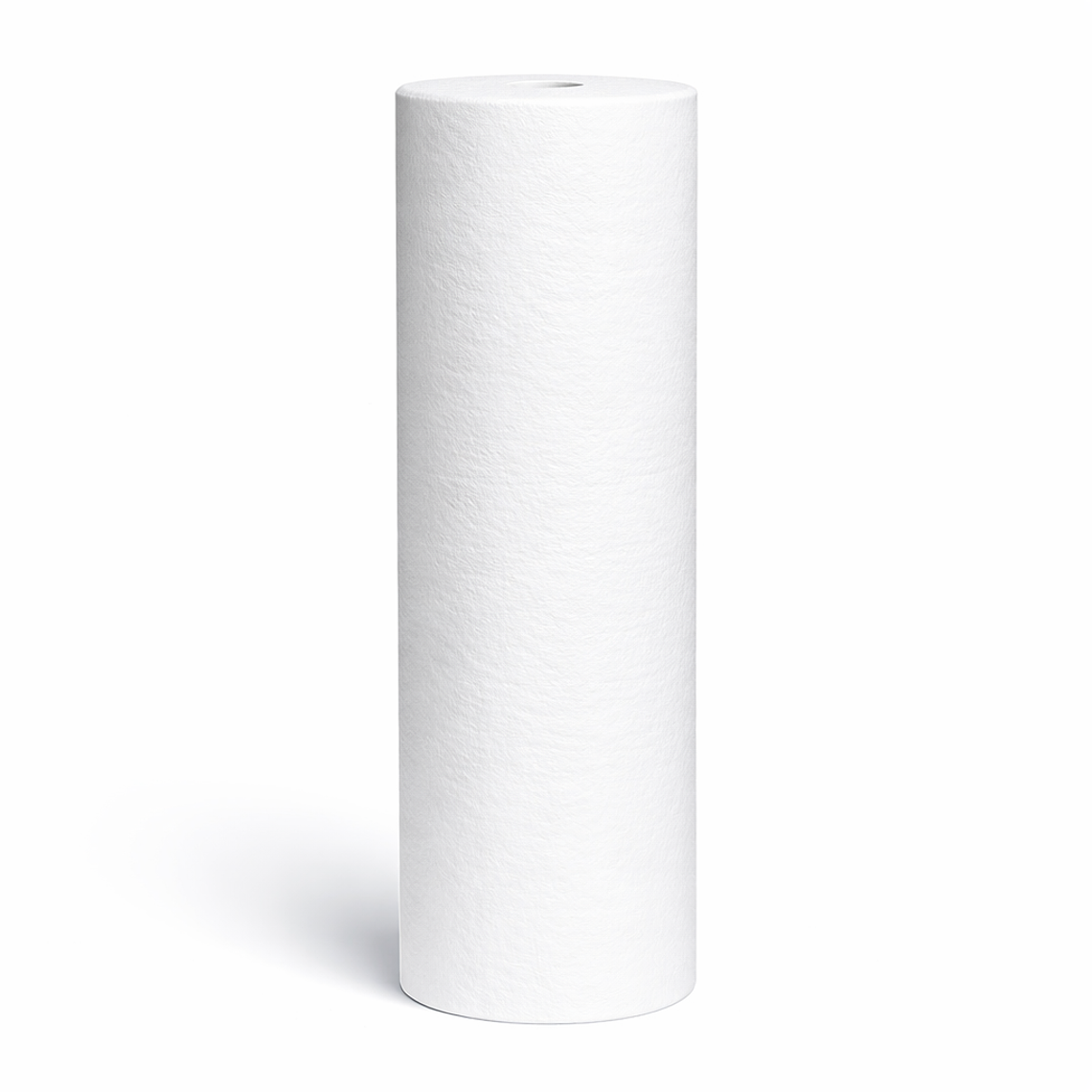 Filtro Polipropileno Sedimento – 20″ x 4.5″ 1