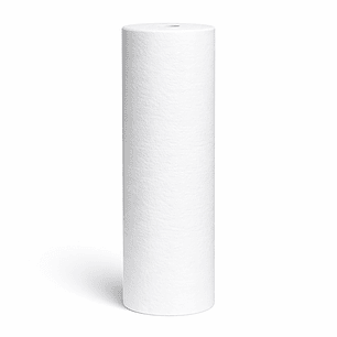 Filtro Polipropileno Sedimento – 20″ x 4.5″