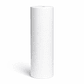 Filtro Polipropileno Sedimento – 20″ x 4.5″ - Miniatura 1