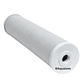 Filtro Carbón Block Activo 20″x4.5