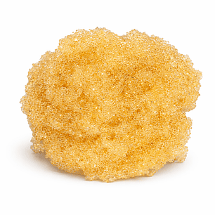 Recarga Resina Intercambio Ionico 1 kg.