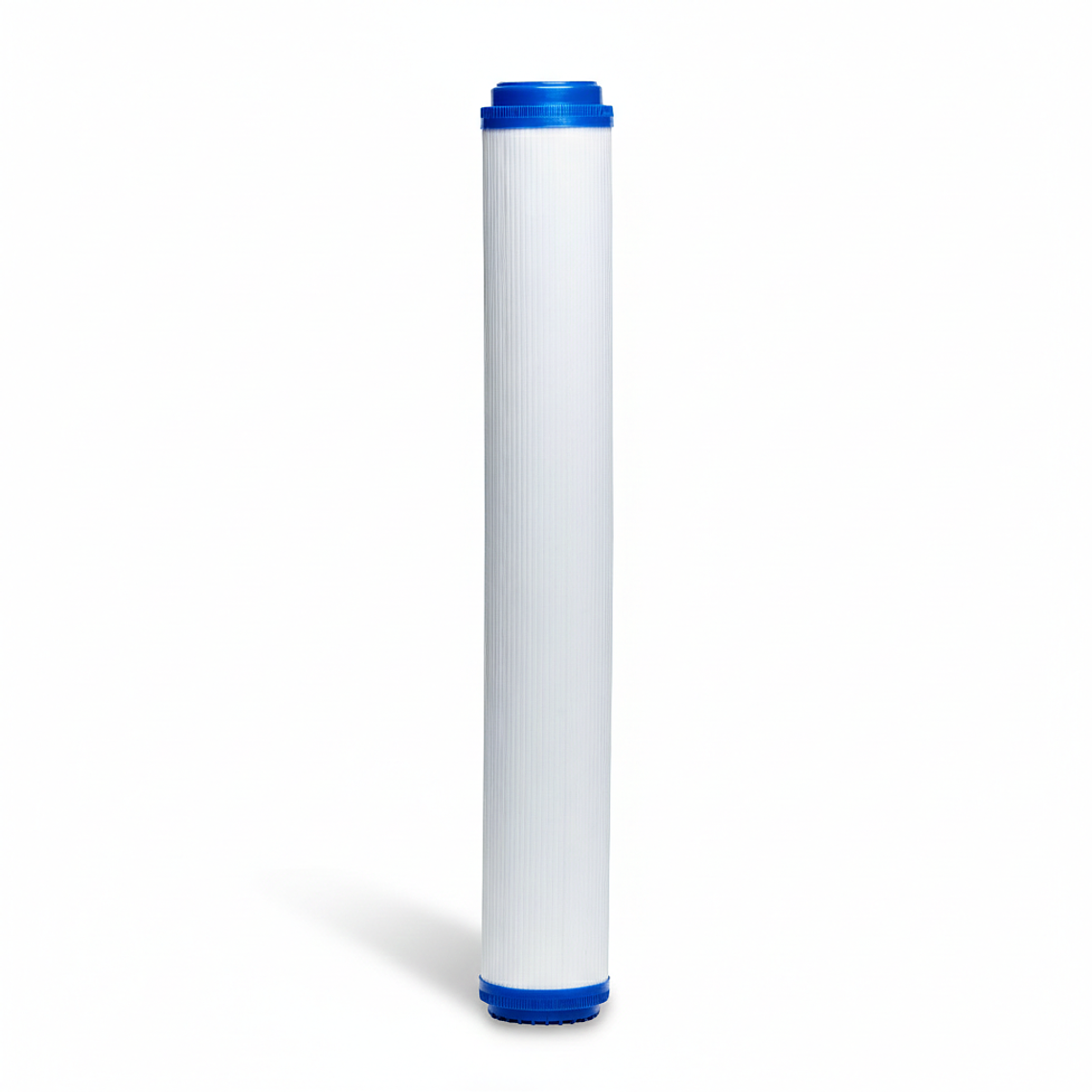 Filtro Carbón Granular Activo 20″x2.5″  1