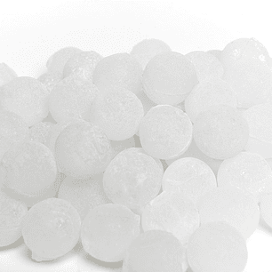 Recarga Esferas de Polifosfato Antisarro 10 kg.