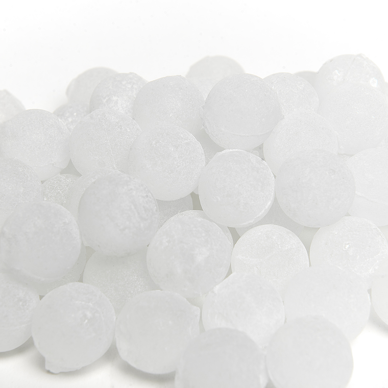 Recarga Esferas de Polifosfato Antisarro 10 kg. 1