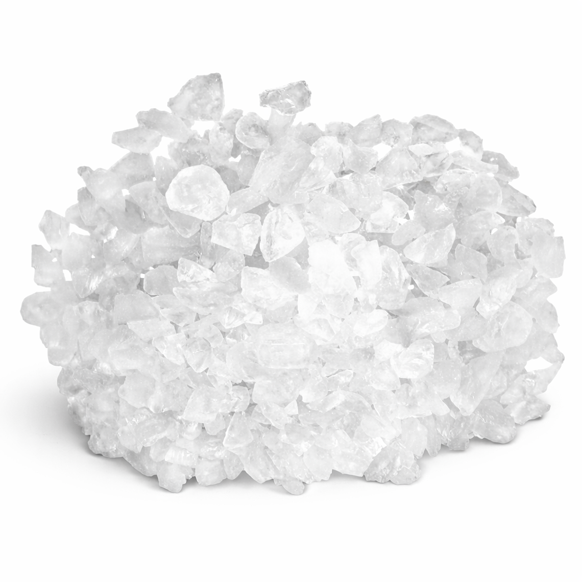 Recarga Cristales de Polifosfato Antisarro 1 kg. 1