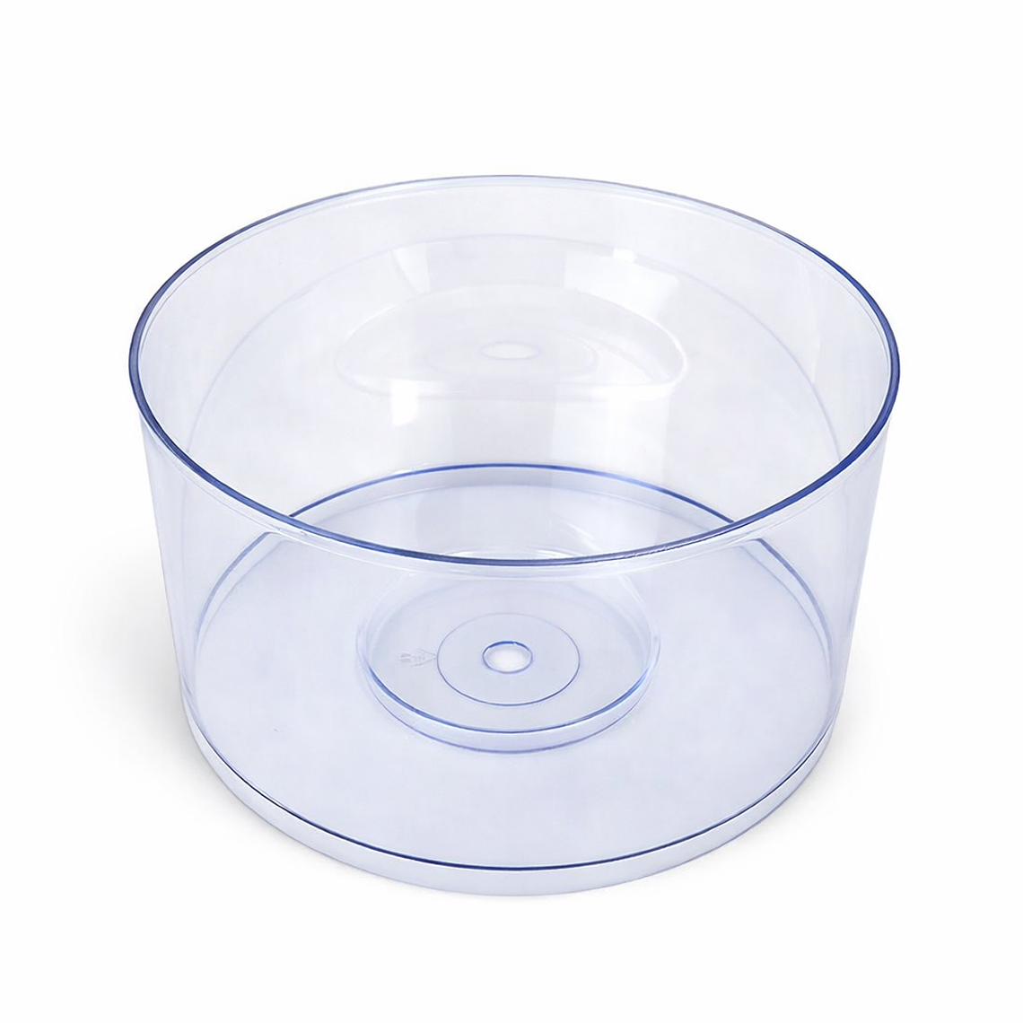 Recipiente Superior para Aquaionic Classic 1