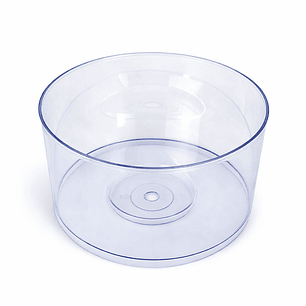 Recipiente Superior para Aquaionic Classic