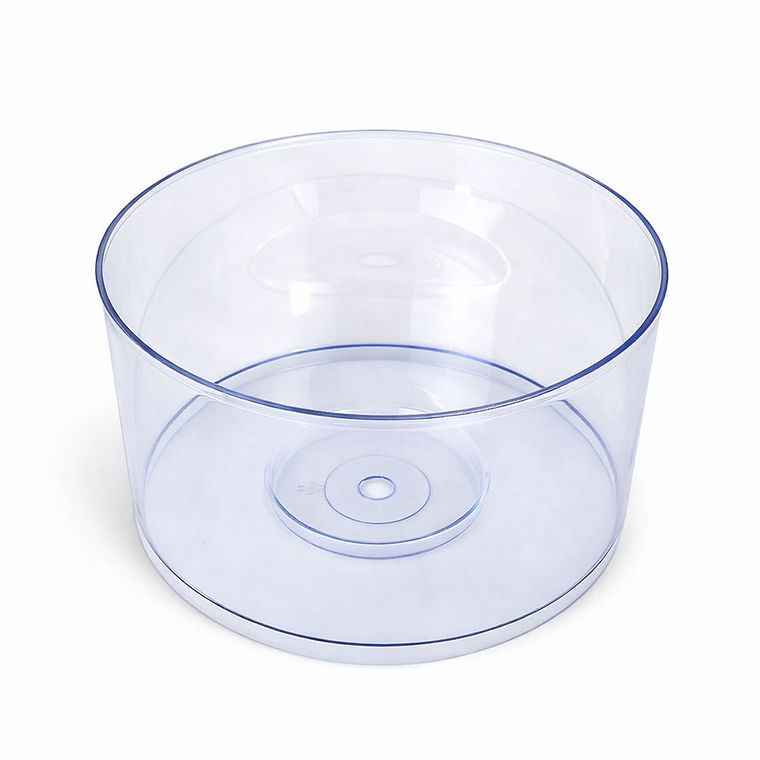 Recipiente Superior para Aquaionic Classic 1