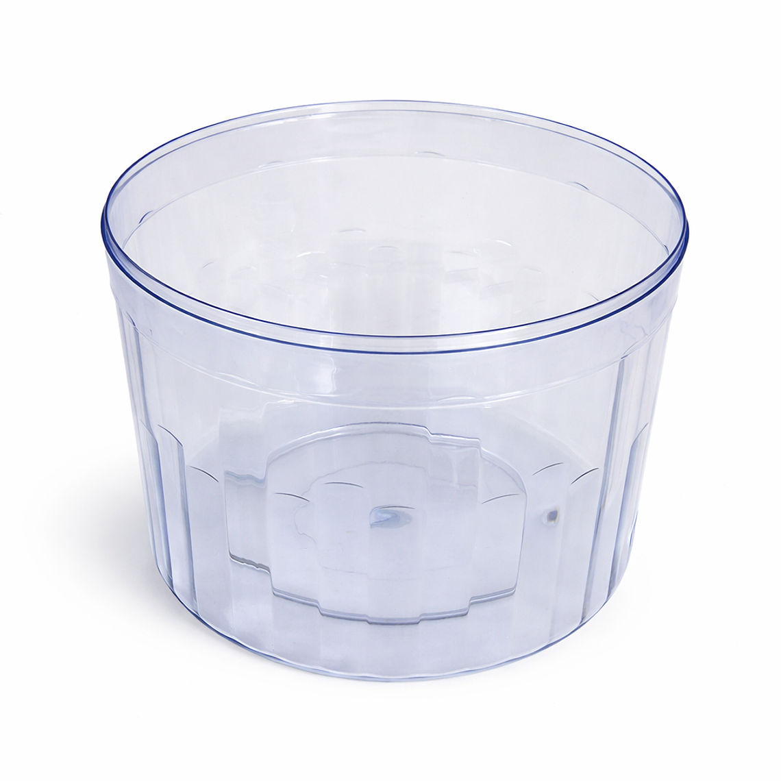 Recipiente Inferior para Aquaionic Classic 1