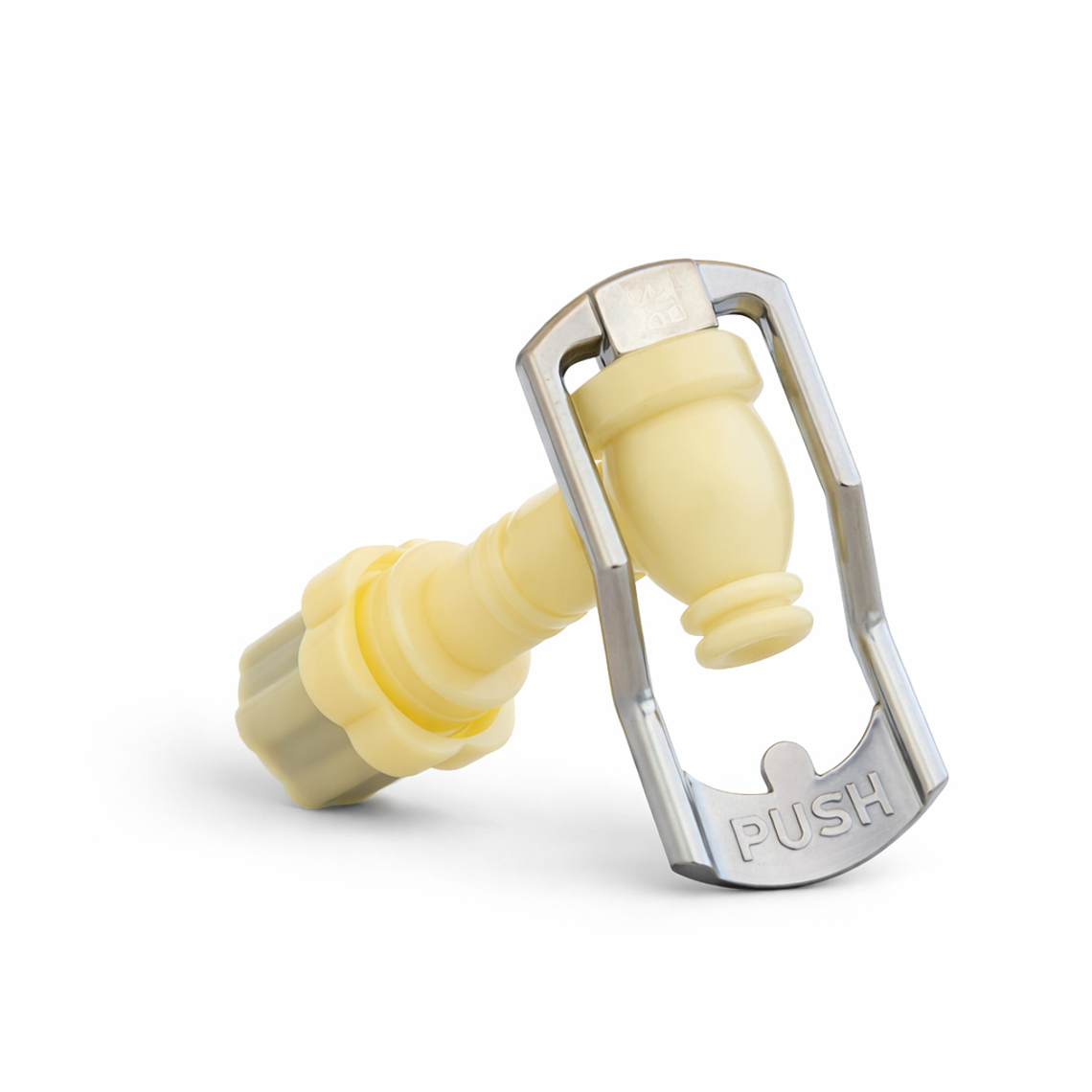 Llave de repuesto para Aquaionic Classic 1