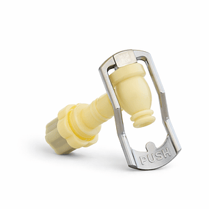 Llave de repuesto para Aquaionic Classic